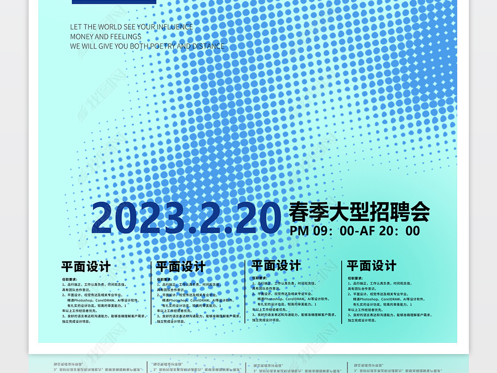 2023̽䴴ⴺƸ