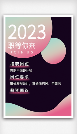 22ɫƸ󺆼sL߅V