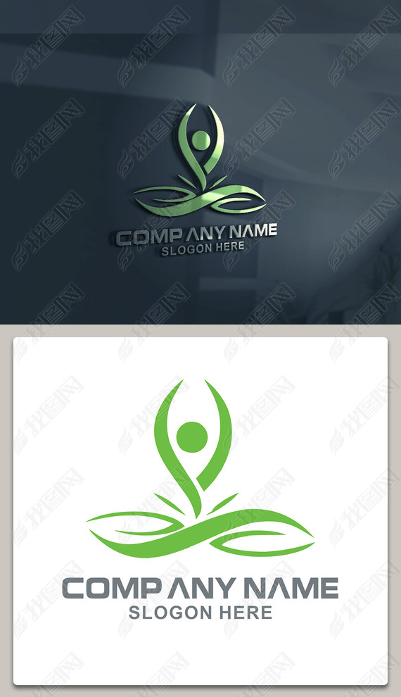 ٤logo