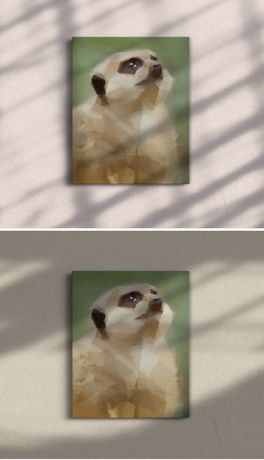 ؈