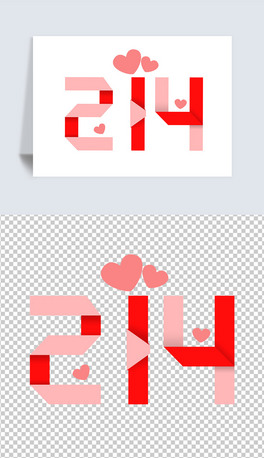 214˹ۼЧwOӋ