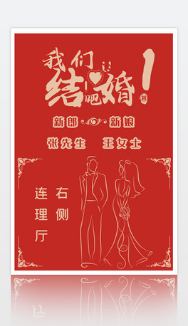 `tɫY(ji)麣