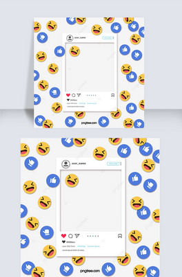 ɐcٝDinstagram罻߅