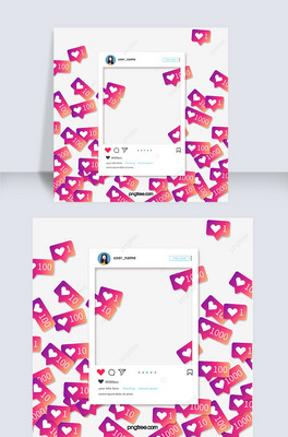 u׃cٝtinstagram罻߅