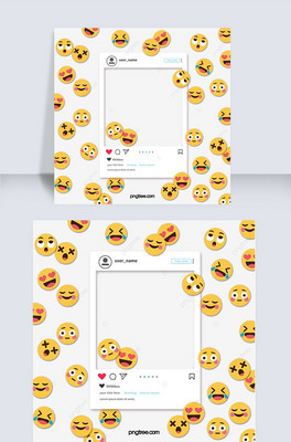 SɫɐЦĘinstagram罻߅