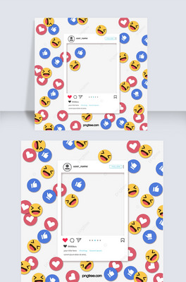 ɐ罻Dinstagrams߅