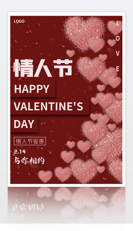 214˹(ji)tɫչ@ʯ̘I(y)ۿ