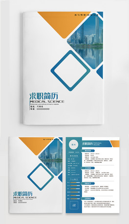 (jin)s̄(w)L(fng)Ј(chng)(zhun)T(g)cdr(jin)vģ