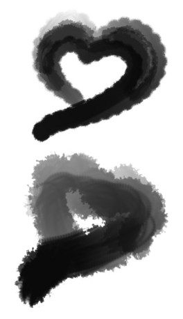 īEEˮīPPˢëPЇL͹Ő