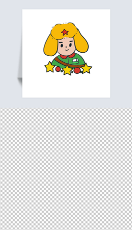 ͯPͨh^ֳز