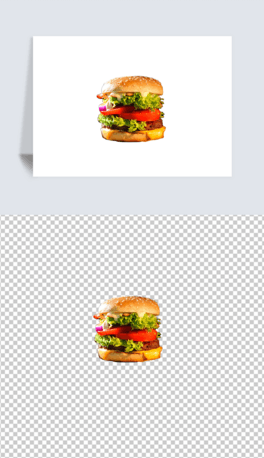 ʳζh