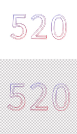 ˇgֲ֔ɫƼξlu׃Ԫ520
