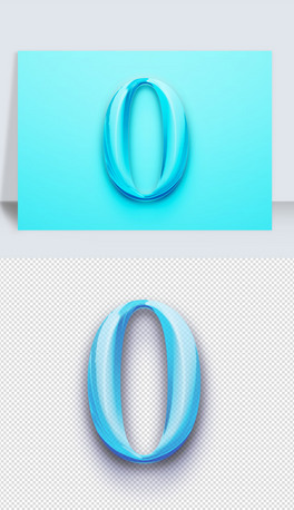 -R-0-͸|