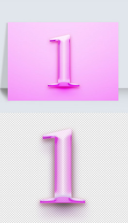 -R-1-͸|