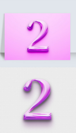 -R-2-͸|
