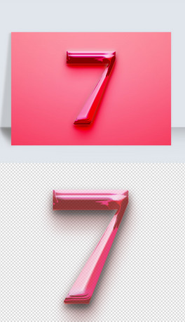 -R-7-͸|