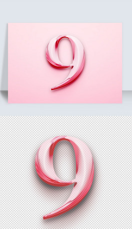-R-9-͸|