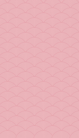 ׼yy·suCڙCC3