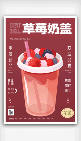 8tɫ̲N󺆼sL߅V
