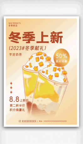 7ɫ̲N󺆼sL߅V