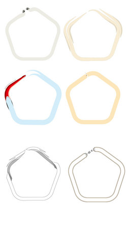 ıֿ߅߅Ύ׺ΈDԪ