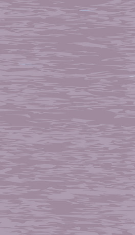 yľyyV溣bD