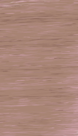 yľyyV溣bD3
