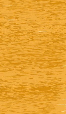 yľyyV溣(bo)bD4