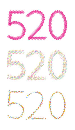ˇgֲ֔ɫƼξlu׃Ԫ520