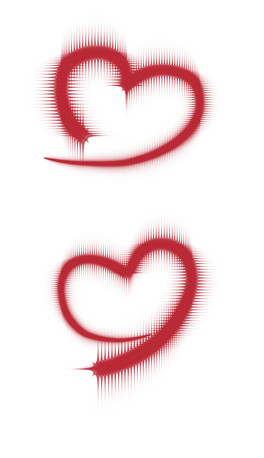 ΐ˹(ji)ϦDŮ(ji)Ԫ