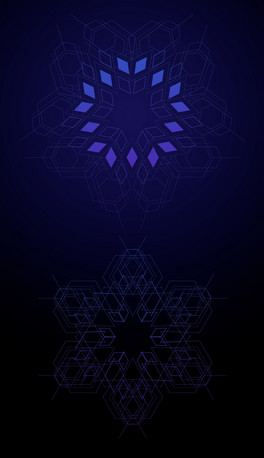 ƼCеδlu׃bD1