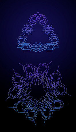 ƼCеδlu׃bD2