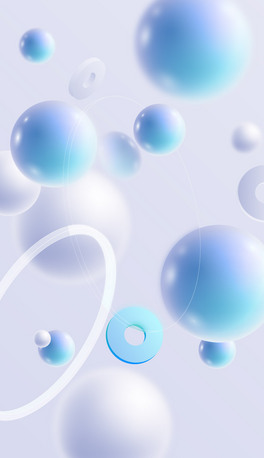 3D󸡄Һw׺α