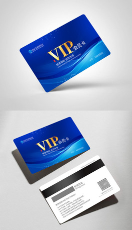 T{ɫߙnTvip{ɫvip
