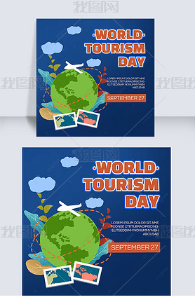 world touri day罻ý