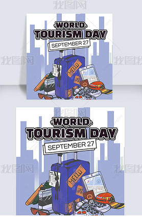 world touri day罻ý