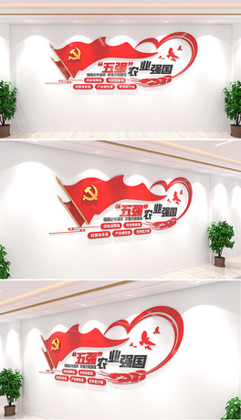 及rIĻldĻ