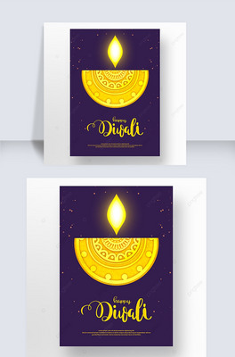 ͨL(fng)diwali ϞT_(ti)(bo)