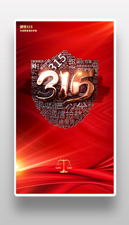 tɫ⺆s315M(fi)ߙ(qun)(bo)