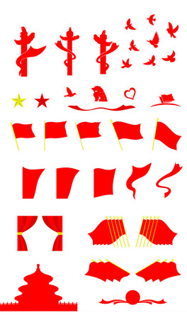tɫزʸزĈD