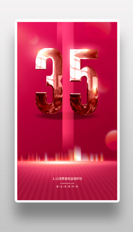 tɫ315M(fi)ߙ(qun)պ(bo)