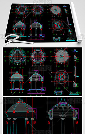 ͤCAD