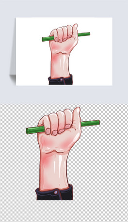 L߿UP宋ز