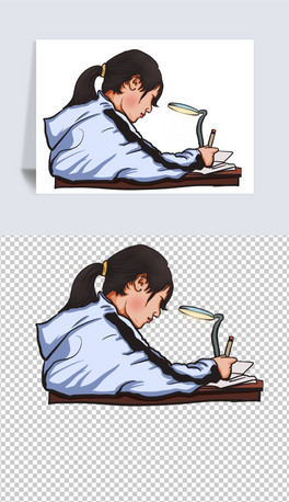 L߿ŮW宋