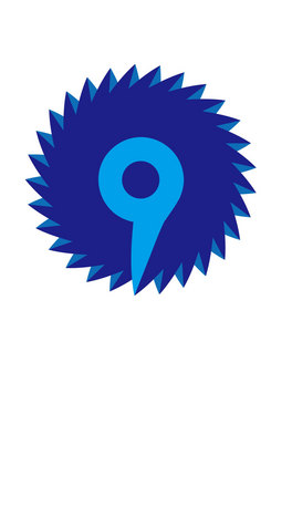 9bʸ־6