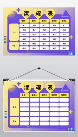 ɫɐ׃@ṉӋͨģɴӡ޸