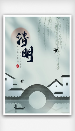 ˮīˮl(xing)