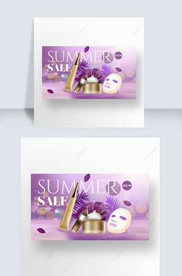 ˮļɫꖹ⻯yaƷbanner