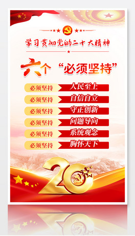 W؞ضʮ횈Գֶʮ󺣈쮋չ