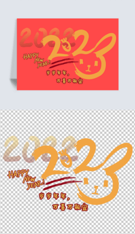 w֌ϲc